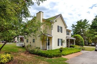 1244 Carriage Park Dr, Franklin, TN 37064