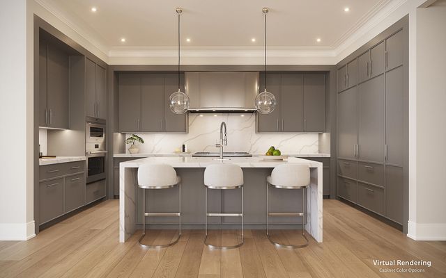 1011 Us Highway 1 C204, Juno Beach, FL 33408