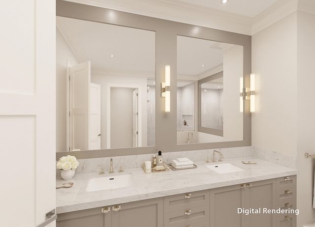 1011 Us Highway 1 C204, Juno Beach, FL 33408