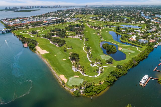 1011 Us Highway 1 C204, Juno Beach, FL 33408