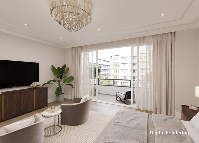 1011 Us Highway 1 C204, Juno Beach, FL 33408