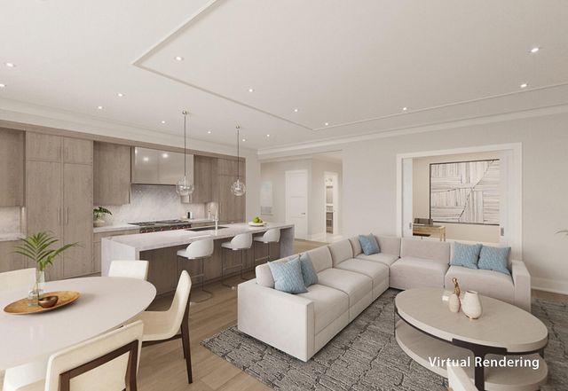 1011 Us Highway 1 C204, Juno Beach, FL 33408