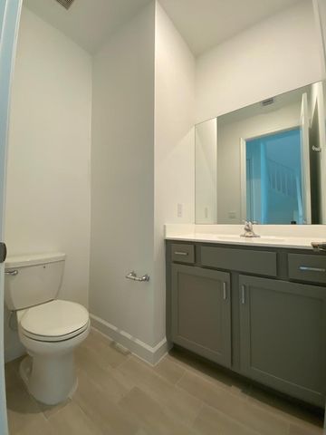 4946 Navali Drive, Lake Worth, FL 33467