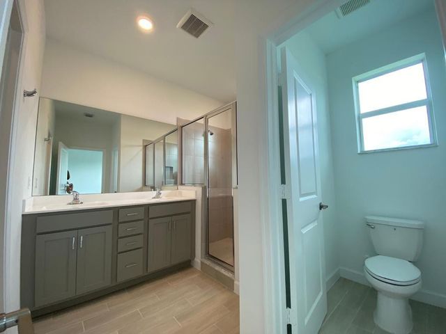 4946 Navali Drive, Lake Worth, FL 33467