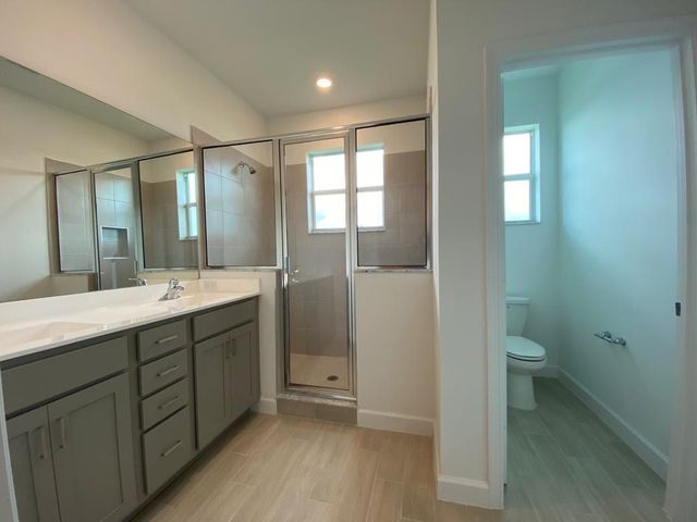 4946 Navali Drive, Lake Worth, FL 33467