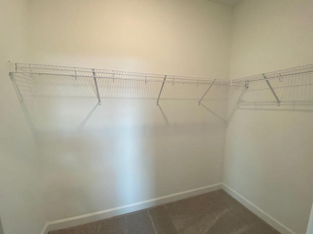 4946 Navali Drive, Lake Worth, FL 33467