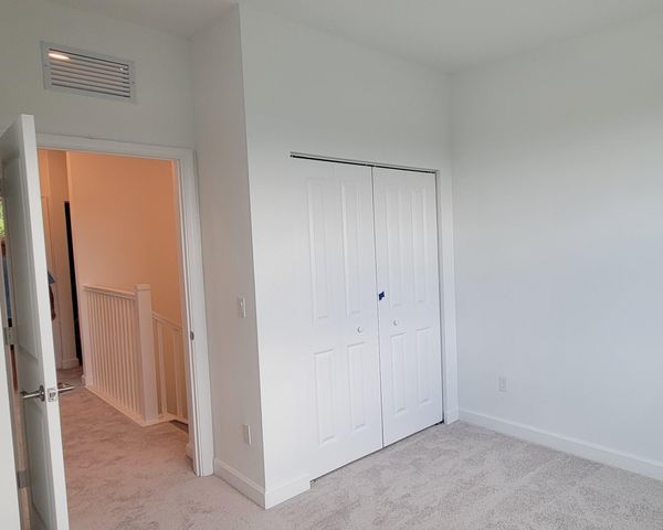 4946 Navali Drive, Lake Worth, FL 33467