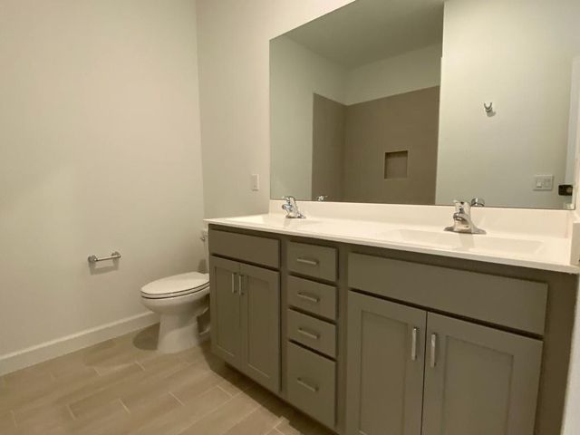 4946 Navali Drive, Lake Worth, FL 33467