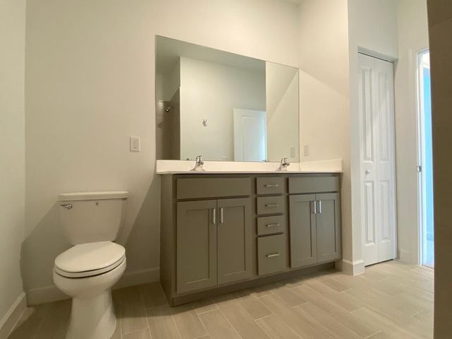 4946 Navali Drive, Lake Worth, FL 33467