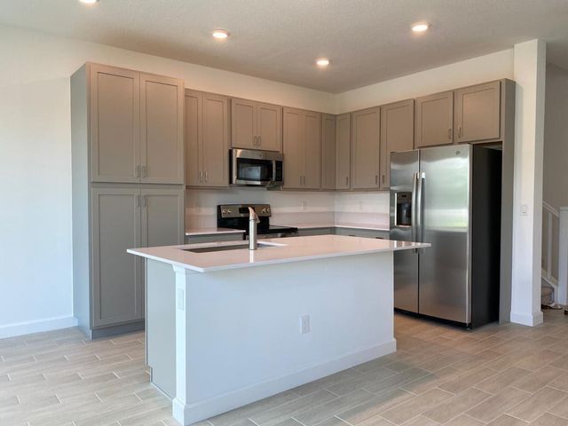4946 Navali Drive, Lake Worth, FL 33467