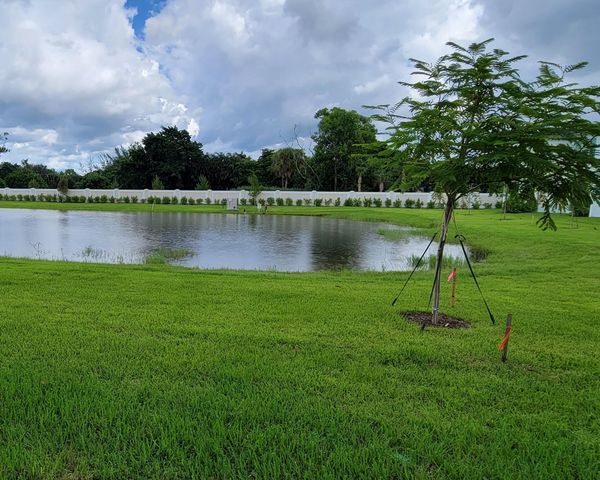 4946 Navali Drive, Lake Worth, FL 33467