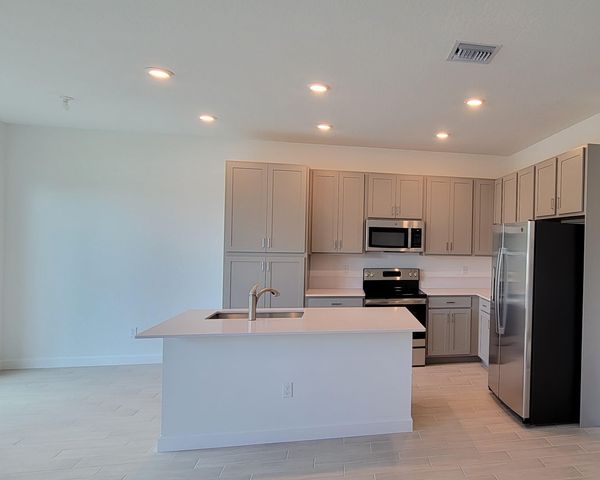 4946 Navali Drive, Lake Worth, FL 33467