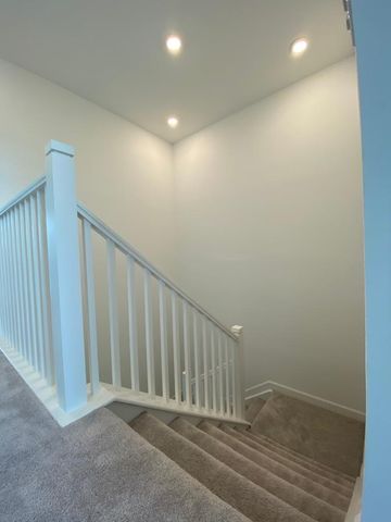 4946 Navali Drive, Lake Worth, FL 33467