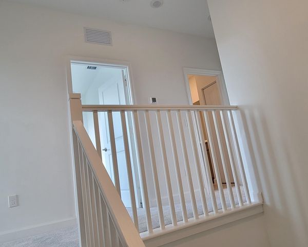 4946 Navali Drive, Lake Worth, FL 33467