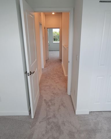 4946 Navali Drive, Lake Worth, FL 33467