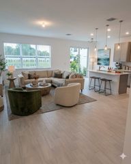 4946 Navali Drive, Lake Worth, FL 33467