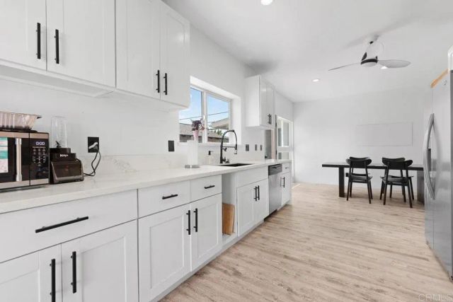 12953 Carriage Rd, Poway, CA 92064