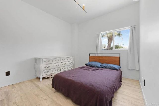 12953 Carriage Rd, Poway, CA 92064