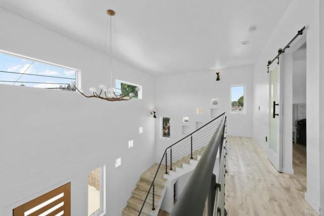 12953 Carriage Rd, Poway, CA 92064