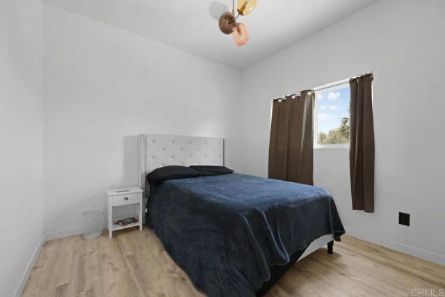 12953 Carriage Rd, Poway, CA 92064