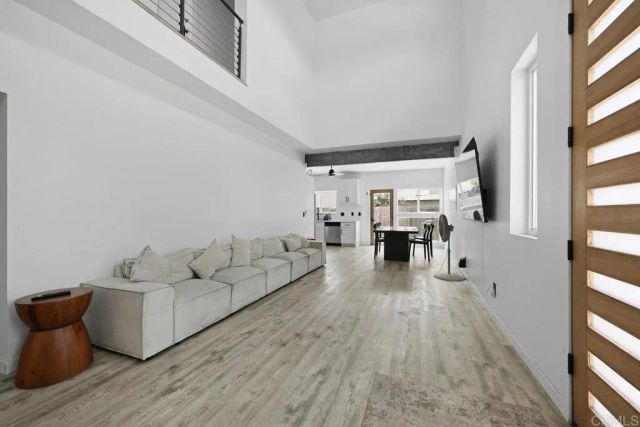 12953 Carriage Rd, Poway, CA 92064