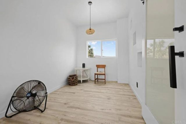 12953 Carriage Rd, Poway, CA 92064