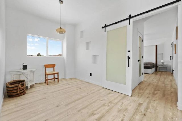 12953 Carriage Rd, Poway, CA 92064