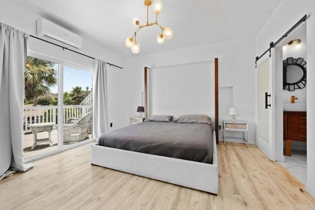 12953 Carriage Rd, Poway, CA 92064