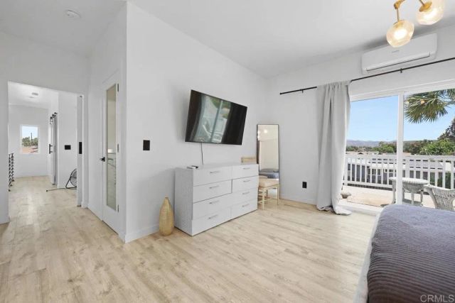 12953 Carriage Rd, Poway, CA 92064
