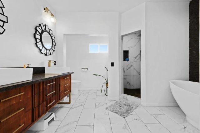 12953 Carriage Rd, Poway, CA 92064