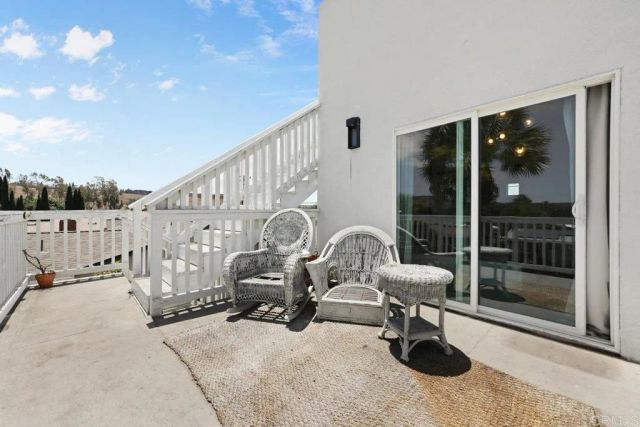 12953 Carriage Rd, Poway, CA 92064