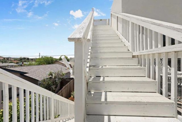 12953 Carriage Rd, Poway, CA 92064