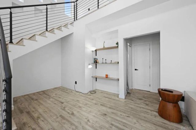 12953 Carriage Rd, Poway, CA 92064