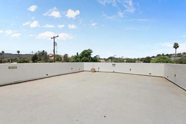 12953 Carriage Rd, Poway, CA 92064