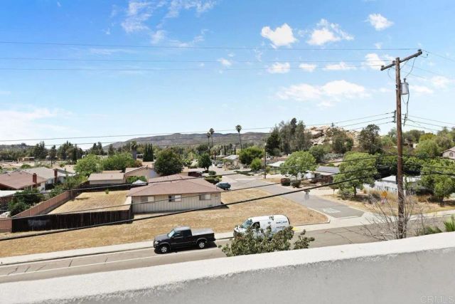 12953 Carriage Rd, Poway, CA 92064