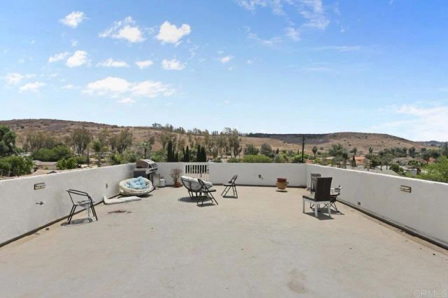 12953 Carriage Rd, Poway, CA 92064