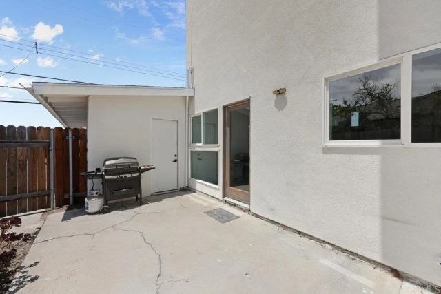 12953 Carriage Rd, Poway, CA 92064