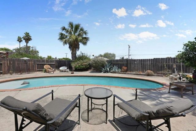 12953 Carriage Rd, Poway, CA 92064