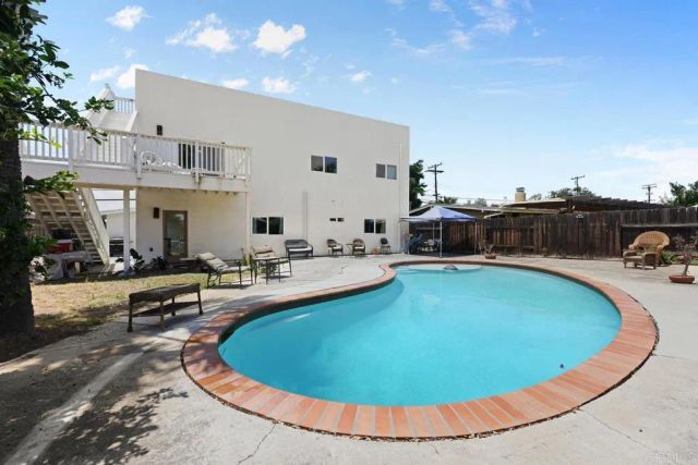 12953 Carriage Rd, Poway, CA 92064