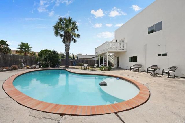 12953 Carriage Rd, Poway, CA 92064