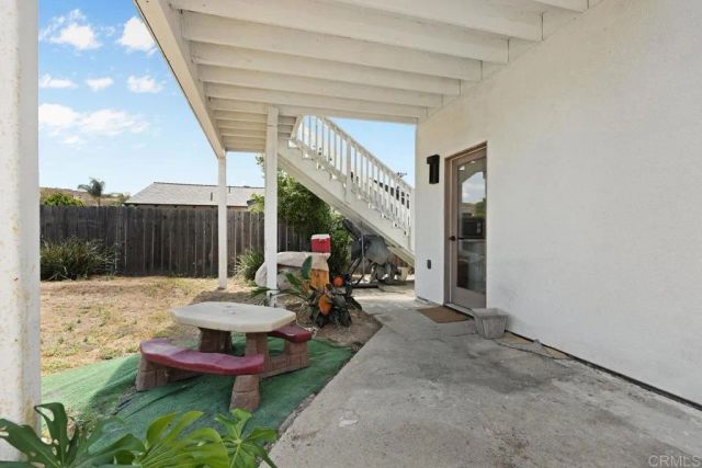 12953 Carriage Rd, Poway, CA 92064