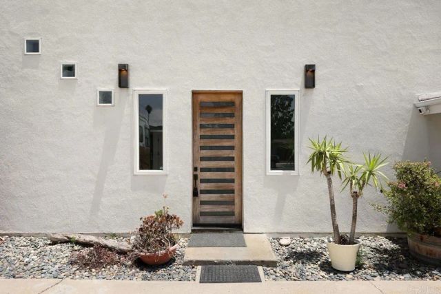 12953 Carriage Rd, Poway, CA 92064