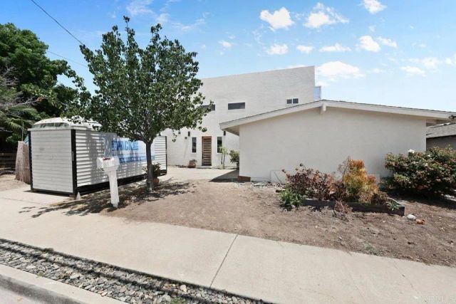 12953 Carriage Rd, Poway, CA 92064