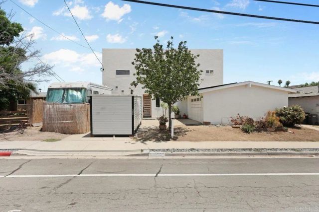 12953 Carriage Rd, Poway, CA 92064