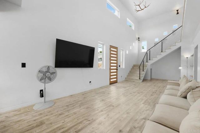 12953 Carriage Rd, Poway, CA 92064