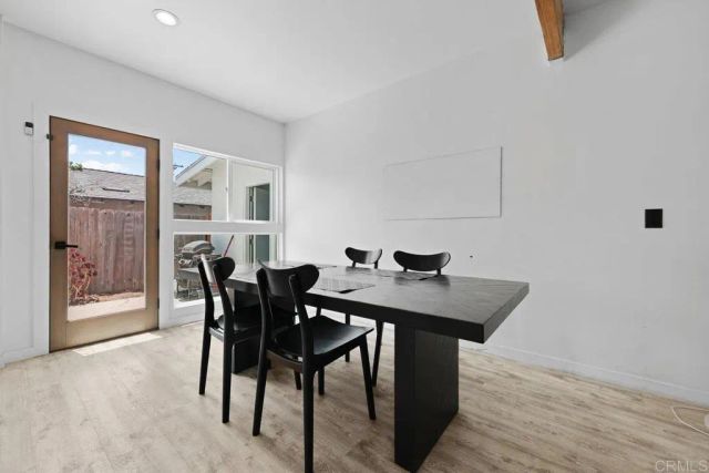 12953 Carriage Rd, Poway, CA 92064