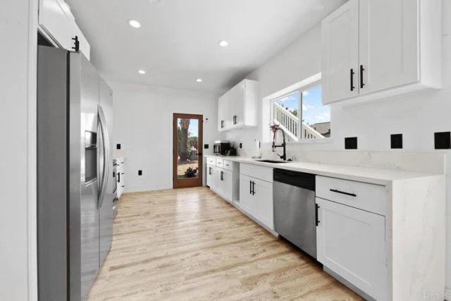 12953 Carriage Rd, Poway, CA 92064