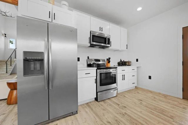 12953 Carriage Rd, Poway, CA 92064