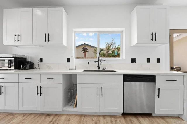 12953 Carriage Rd, Poway, CA 92064