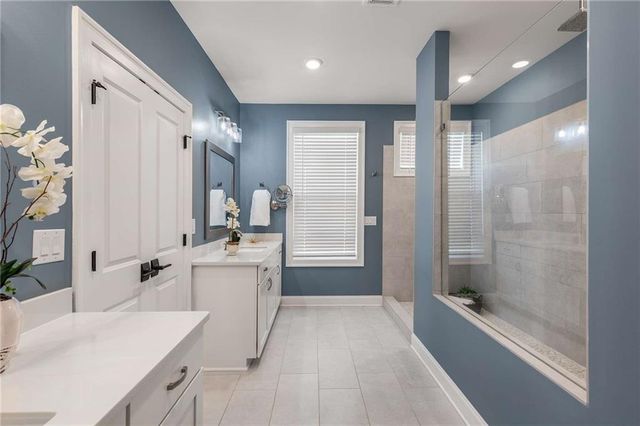 468 Burton Drive, Alpharetta, GA 30009